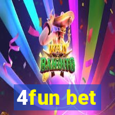 4fun bet